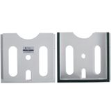  Hộp Điện Linkwell/as You Request WJ-1 