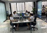  Chất Phủ Sơn Công Nghiệp Richnow 000-69 Cho Hoàn Thiện Và Bảo Vệ Bề Mặt 