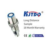  Cảm Biến Tiệm Cận Kjtdq U18B-500 