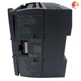 Plc Siem 6ES7214-1AG40-0XB0 