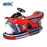 Máy Game Thùng Xe Đụng Điện Epark CM-BC002 