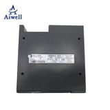  Plc Ab 1746-P2 