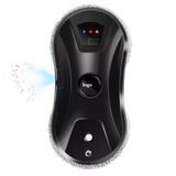  Cửa Sổ Điện Làm Sạch Bimix MT-11 