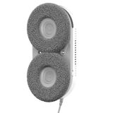  Cửa Sổ Điện Làm Sạch Satuo 0 