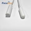  Cảm Biến An Toàn Focusens MFT 