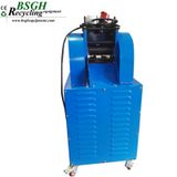  Máy Nghiền Kim Loại Phế Liệu Bsgh BS-101 