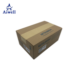  Plc Mitsubishi A173UHCPU 