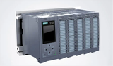  Plc Siemens 1FK7060-2AF71-1RH2 