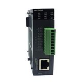  Plc L XBF-PN08B 