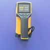  Máy Dò Kim Loại Công Nghiệp Haichuang Hc-Gy71T 