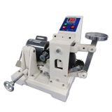  Kỹ Thuật Số Vật Liệu Cao Su Decca Dc-Dz-324 