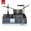  Máy Đo Điểm Chớp Cháy BIOBASE BK-FP3536 Cho Dầu Và Nhiên Liệu 