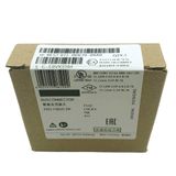  Plc Siem 6ES7972-0BB70-0XA0 