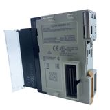  Plc Omr CJ1W-AD081-V1 