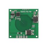  Cảm Ứng Chuyển Đổi Ficlux TD100-A03 