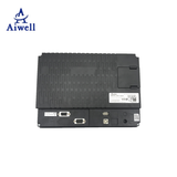  Màn Hình Máy Tính Công Nghiệp China DOP-110CS 