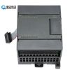  Plc Original 1FK7083-5AF71-1DA0, 1FK7083-5AF71-1DA0 