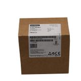  Thiết Bị Điện Module 6ES7214-2AD23-0XB0 