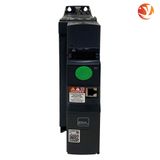  Plc Schnei ATV320U22N4B 