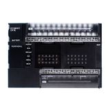  Plc Omr CP1E-NA20DT-D 