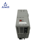  Plc Ab 1769-L33ERM 