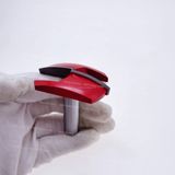  Mũi Khoan Tuoke S=34 