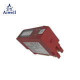  Plc Ab 1734-OB8S 