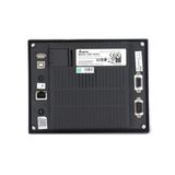  Màn Hình Máy Tính Công Nghiệp Delta DOP-107EG 