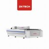 Máy Cắt Laser DXTECH 1325 Cho Sản Xuất Công Nghiệp - hình ảnh sản phẩm Chima