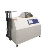  Ribbon Mài Mòn Tester Cho Vải Băng Decca Dc-Dz-112 