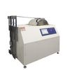  Máy Thử mA Sát Và Mài Mòn DECCA DC-DZ-112 Cho Vật Liệu Và Lớp Phủ 