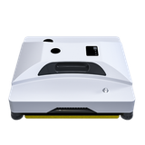  Cửa Sổ Điện Làm Sạch Bimix MT-05A 