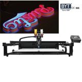  Máy In 3D Byt B-800 