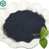  Hóa Chất Phụ Trợ Tsgy TSGY-MA 