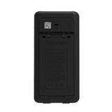  Dụng Cụ Đo Điện Tử Hantek 1833C 