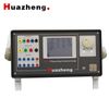  Máy Kiểm Tra Rơle Bảo Vệ Hz Relay Tester HZJB-I THREE PHASE RELAY Cho Hệ Thống Điện 