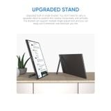  Màn Hình Di Động Arzopa A1 15.6" 