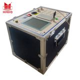  Máy Biến Áp Điện  Hmdq Hm5006 