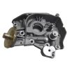 Động Cơ Máy 150cc Motorcycle Engine 150CC Motorcycle Engine Cho Xe Cơ Giới Và Máy Công Trình - hình ảnh sản phẩm Chima
