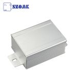  Hộp Điện Szomk AK-C-C57 