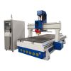  Máy Bào Soi Gỗ Leeder Cnc LEW-1325ATC 