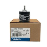  Thiết Bị Điện Omron E6B2 CWZ1X 