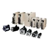  Plc Siemens 6SN1145-1BA02-0CA2 