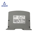  Plc Ab 2080-LC50-48QBB 