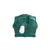  Bộ Giảm Tốc GOLDGUN ZDY/ZLY/ZSY 3000RPM Cho Hệ Truyền Động 