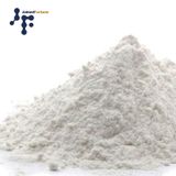  Chất Phủ Sơn Công Nghiệp Joinedfortune S-4 Cho Hoàn Thiện Và Bảo Vệ Bề Mặt 