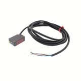  Plc Original Brand 3BHL000986P0006 3BHL000764P0001 