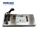  Plc Panelmate PANEL21190E-BP06 