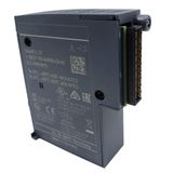  Plc Siem 6ES7-193-6AR00-0AA0 