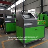  Thiết Bị Kiểm Tra Kim Phun Nhiên Liệu Beacon Crs5000 